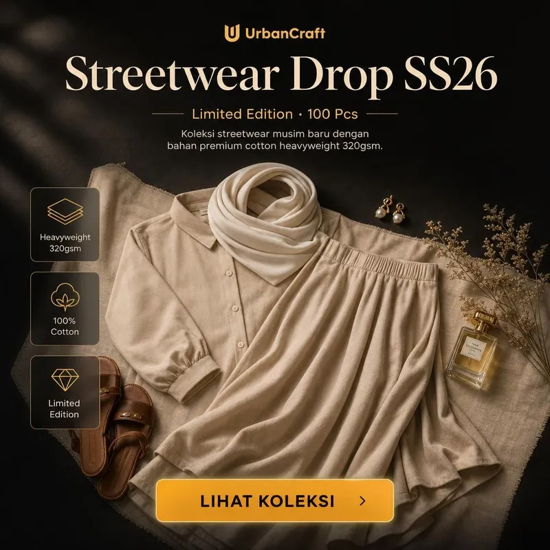 1:1
