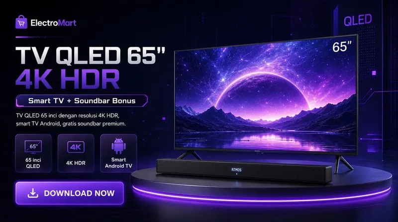 16:9